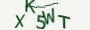 validcode