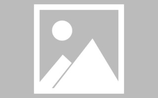 武汉神途网站搭建方案（神途网址）